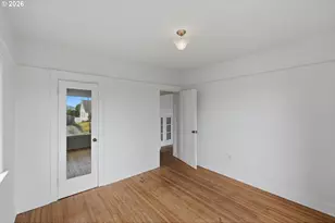 923 S 7th St, Coos Bay, OR 97420 - Photo 16