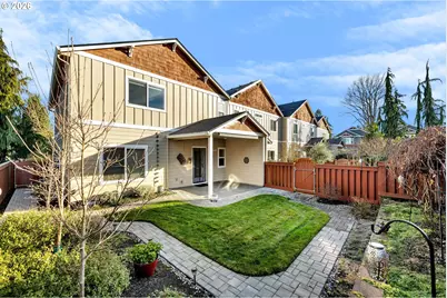 11422 NW 29th Ave, Vancouver, WA 98685 - Photo 40