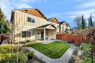 11422 NW 29th Ave, Vancouver, WA 98685 - Photo 40