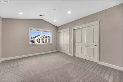 11422 NW 29th Ave, Vancouver, WA 98685 - Photo 28