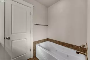 11422 NW 29th Ave, Vancouver, WA 98685 - Photo 24