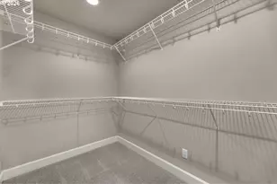 11422 NW 29th Ave, Vancouver, WA 98685 - Photo 26