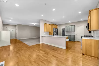 11422 NW 29th Ave, Vancouver, WA 98685 - Photo 12