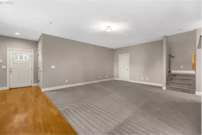 11422 NW 29th Ave, Vancouver, WA 98685 - Photo 10