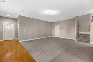 11422 NW 29th Ave, Vancouver, WA 98685 - Photo 10