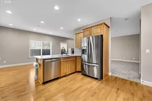 11422 NW 29th Ave, Vancouver, WA 98685 - Photo 16