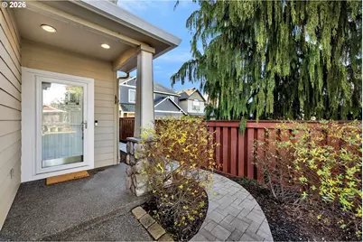 11422 NW 29th Ave, Vancouver, WA 98685 - Photo 4