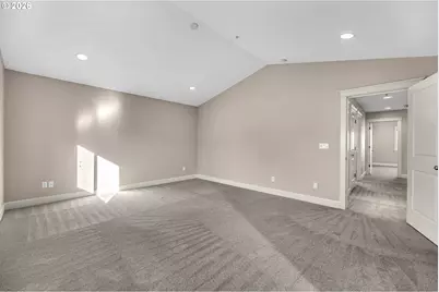 11422 NW 29th Ave, Vancouver, WA 98685 - Photo 34