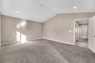 11422 NW 29th Ave, Vancouver, WA 98685 - Photo 34