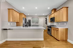 11422 NW 29th Ave, Vancouver, WA 98685 - Photo 14