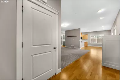 11422 NW 29th Ave, Vancouver, WA 98685 - Photo 6