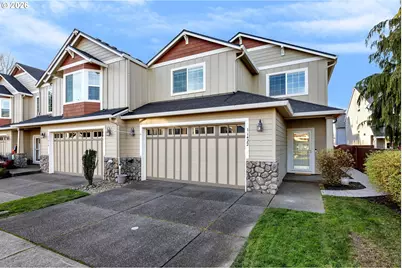 11422 NW 29th Ave, Vancouver, WA 98685 - Photo 2