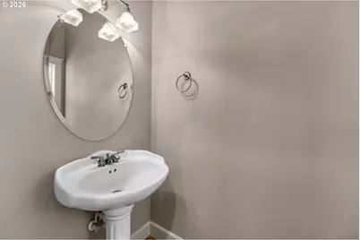 11422 NW 29th Ave, Vancouver, WA 98685 - Photo 20