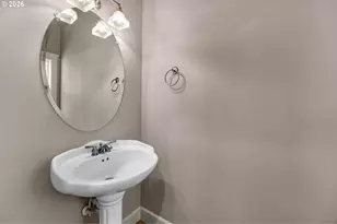 11422 NW 29th Ave, Vancouver, WA 98685 - Photo 20