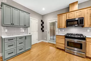 11422 NW 29th Ave, Vancouver, WA 98685 - Photo 18