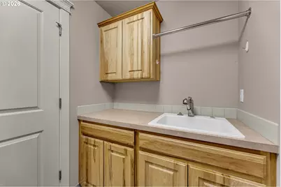 11422 NW 29th Ave, Vancouver, WA 98685 - Photo 36