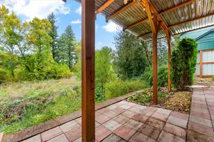 1005 SW 4th St, Gresham, OR 97080 - Photo 38