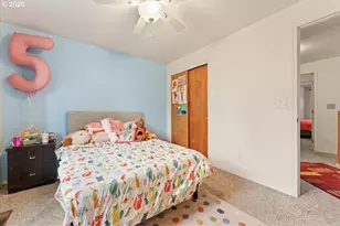 1005 SW 4th St, Gresham, OR 97080 - Photo 26