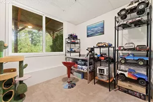 1005 SW 4th St, Gresham, OR 97080 - Photo 36