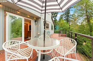 1005 SW 4th St, Gresham, OR 97080 - Photo 18