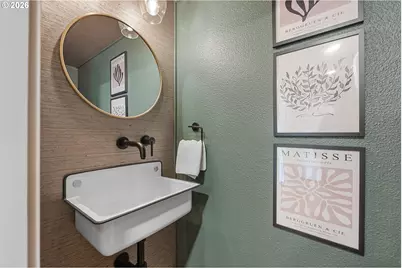 2157 Wembley Pl, Lake Oswego, OR 97034 - Photo 32