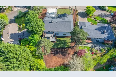 2157 Wembley Pl, Lake Oswego, OR 97034 - Photo 46
