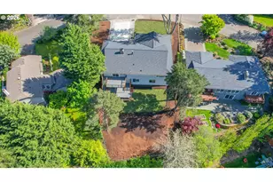 2157 Wembley Pl, Lake Oswego, OR 97034 - Photo 46