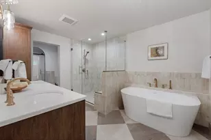 2157 Wembley Pl, Lake Oswego, OR 97034 - Photo 24