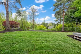 2157 Wembley Pl, Lake Oswego, OR 97034 - Photo 2