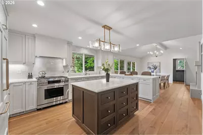 2157 Wembley Pl, Lake Oswego, OR 97034 - Photo 8