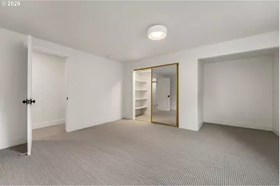 2157 Wembley Pl, Lake Oswego, OR 97034 - Photo 42