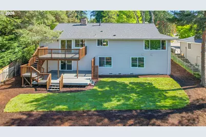 2157 Wembley Pl, Lake Oswego, OR 97034 - Photo 2