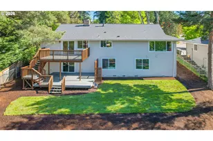 2157 Wembley Pl, Lake Oswego, OR 97034 - Photo 2