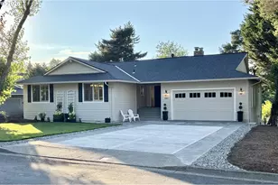 2157 Wembley Pl, Lake Oswego, OR 97034 - Photo 1