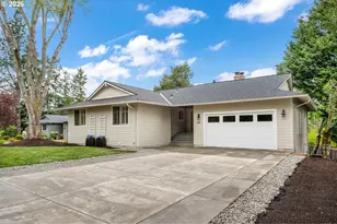 2157 Wembley Pl, Lake Oswego, OR 97034 - Photo 4