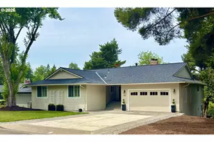 2157 Wembley Pl, Lake Oswego, OR 97034 - Photo 1