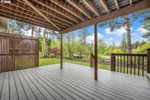 2157 Wembley Pl, Lake Oswego, OR 97034 - Photo 38
