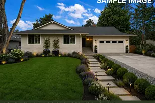 2157 Wembley Pl, Lake Oswego, OR 97034 - Photo 46