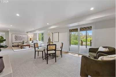 2157 Wembley Pl, Lake Oswego, OR 97034 - Photo 38