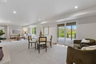 2157 Wembley Pl, Lake Oswego, OR 97034 - Photo 38