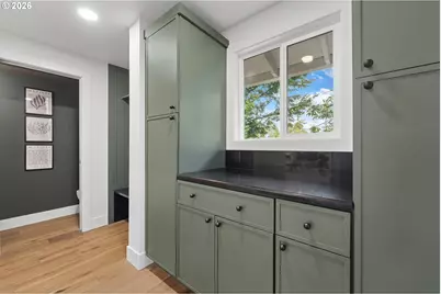 2157 Wembley Pl, Lake Oswego, OR 97034 - Photo 32