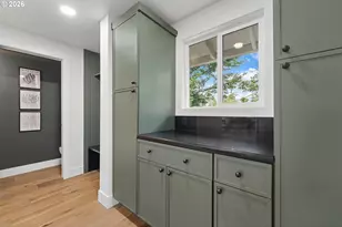 2157 Wembley Pl, Lake Oswego, OR 97034 - Photo 32