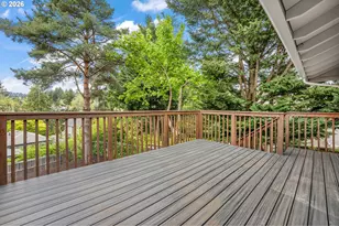 2157 Wembley Pl, Lake Oswego, OR 97034 - Photo 14