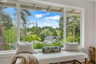 2157 Wembley Pl, Lake Oswego, OR 97034 - Photo 18