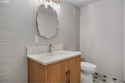 2157 Wembley Pl, Lake Oswego, OR 97034 - Photo 44