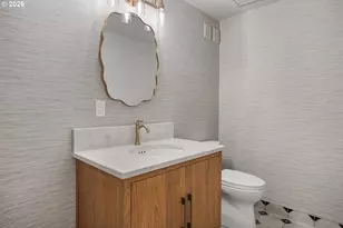 2157 Wembley Pl, Lake Oswego, OR 97034 - Photo 44