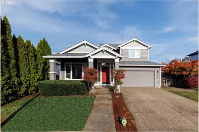 16225 SW Palermo Ln, Portland, OR 97223 - Photo 1