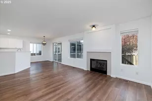 16225 SW Palermo Ln, Portland, OR 97223 - Photo 20