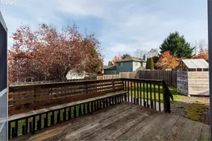 16225 SW Palermo Ln, Portland, OR 97223 - Photo 42