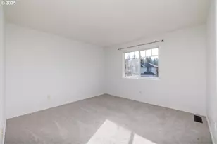 16225 SW Palermo Ln, Portland, OR 97223 - Photo 34